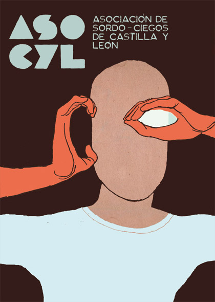 ASOCYL-420-elrubencio