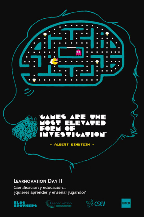 affiche-learnovation-Day-elrubencio