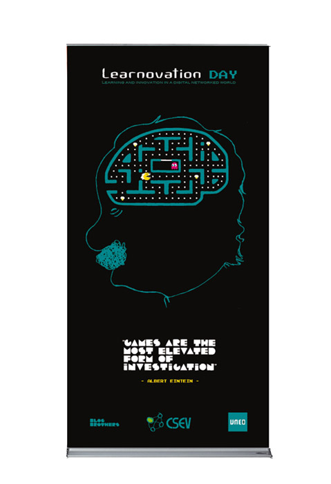 rollup-pro-learnovation-el-rubencio