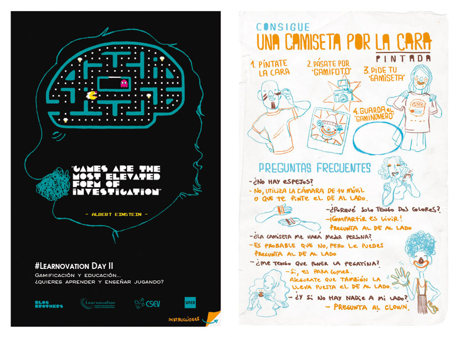 tarjeta-informativa-elrubencio-learnovation