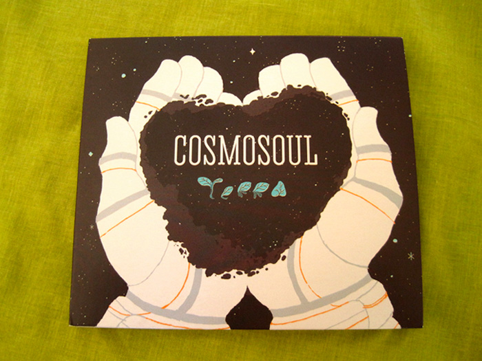 01-portada-cosmosoulelrubencio