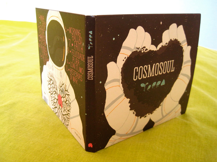 02-dgpack-cosmosoul-elrubencio