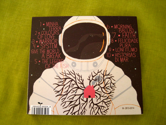 03-contra-cosmosoul-elrubencio