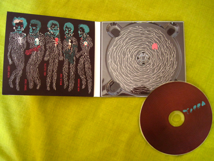 05-dginterior-interior-CS-elrubencio