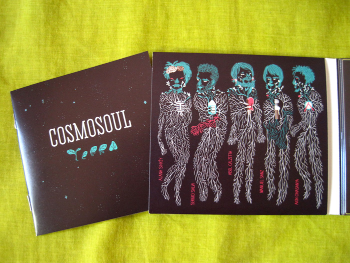 06b-dginteriorlibreto-cosmosoul-elrubencio