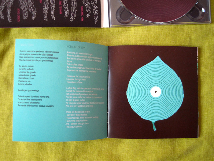 libreto01-cosmosoul-elrubencio