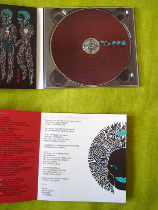 libreto02-cosmosoul-elrubencio