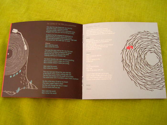 libreto03-cosmosoul-elrubencio