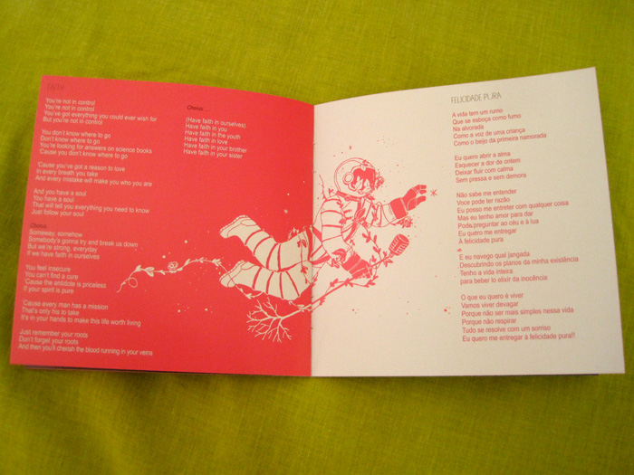 libreto04-cosmosoul-elrubencio