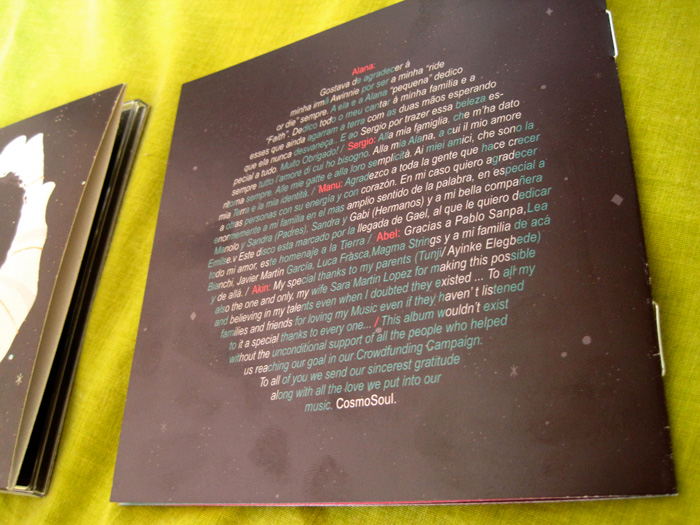 libreto06-cosmosoul-elrubencio