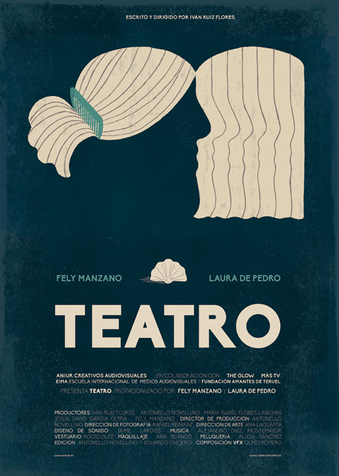 TEATRO-CORTO-ivanruiz-CARTEL-elrubencio