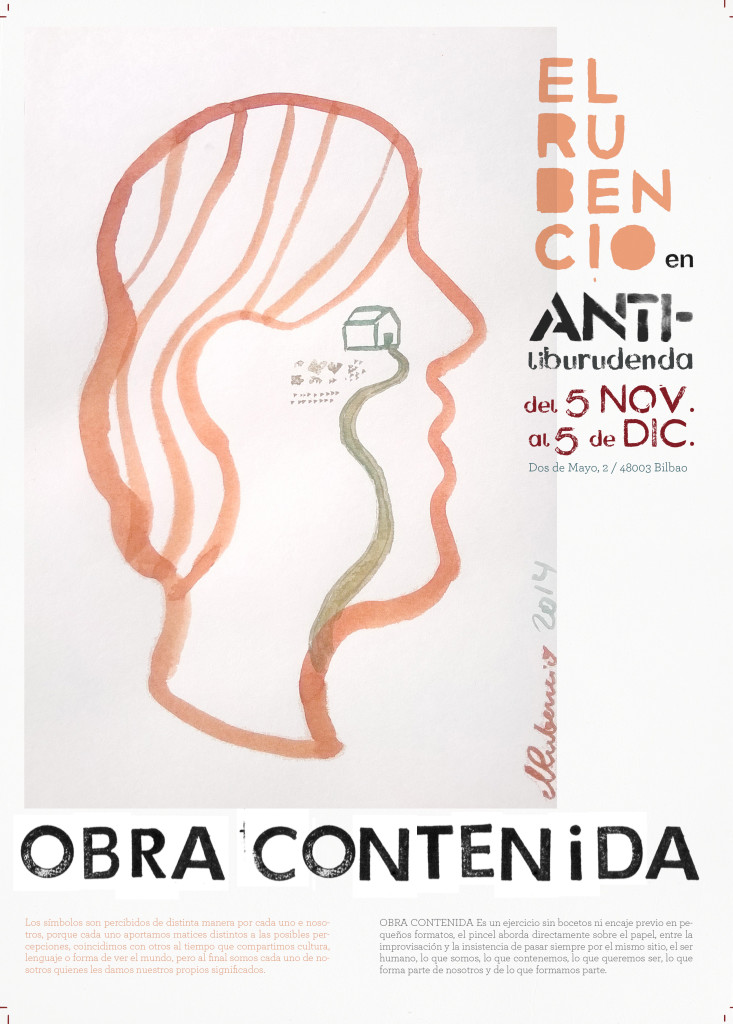 CARTEL-CONTENIDA-ELRUBENCIO
